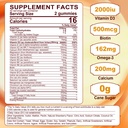 womens-multivitamin-gummy-methylated-mul-2.jpg