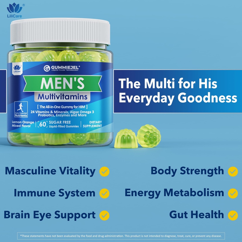 2-pack-mens-multivitamins-gummies-methyl-5.jpg