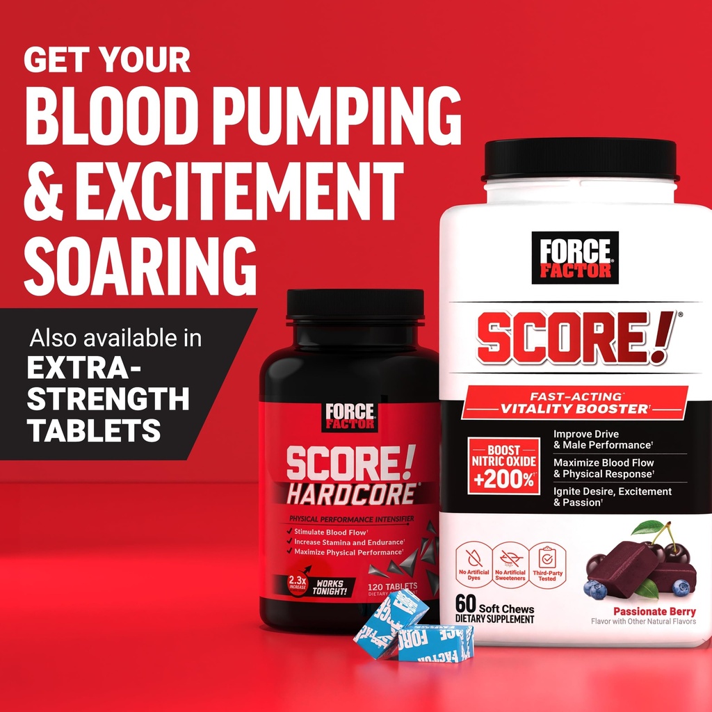 force-factor-score-nitric-oxide-suppleme-6.jpg