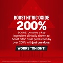 force-factor-score-nitric-oxide-suppleme-3.jpg