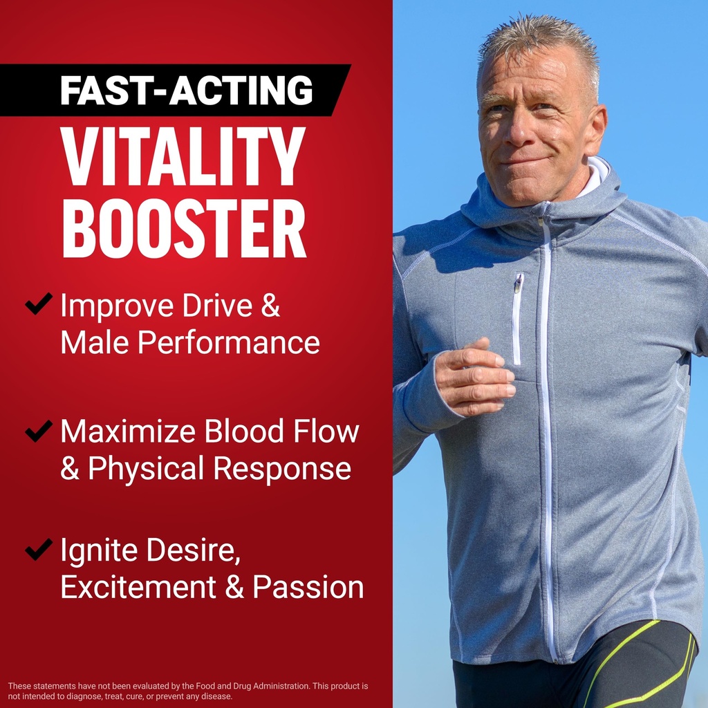 force-factor-score-nitric-oxide-suppleme-2.jpg