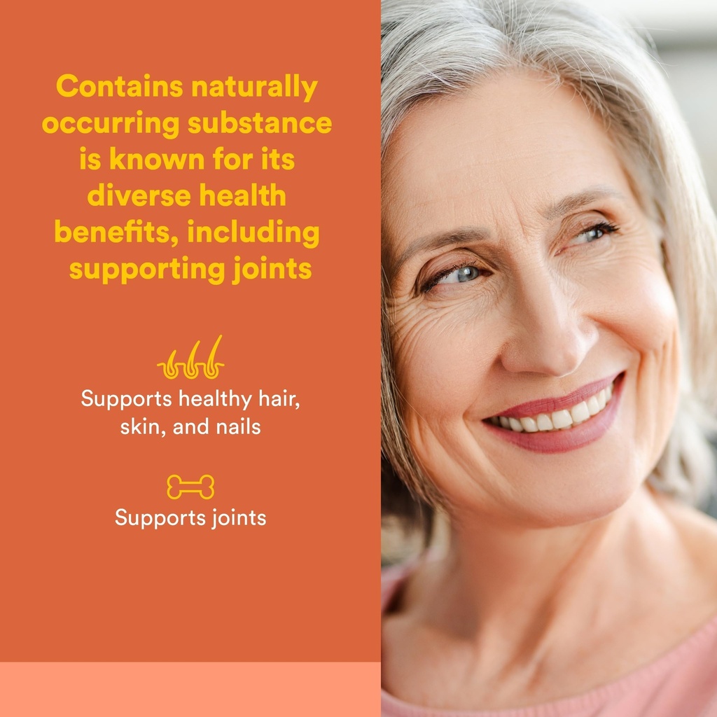 natural-factors-msm-1000-mg-supports-hea-2.jpg