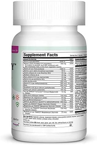 womens-multivitamin-50-plus-daily-multiv-3.jpg