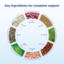 bm10-max-boron-supplement-for-men-women--3.jpg