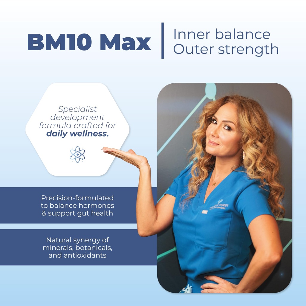 bm10-max-boron-supplement-for-men-women--5.jpg