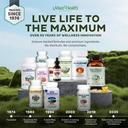 multivitamin-for-men-methylated-mens-mul-6.jpg