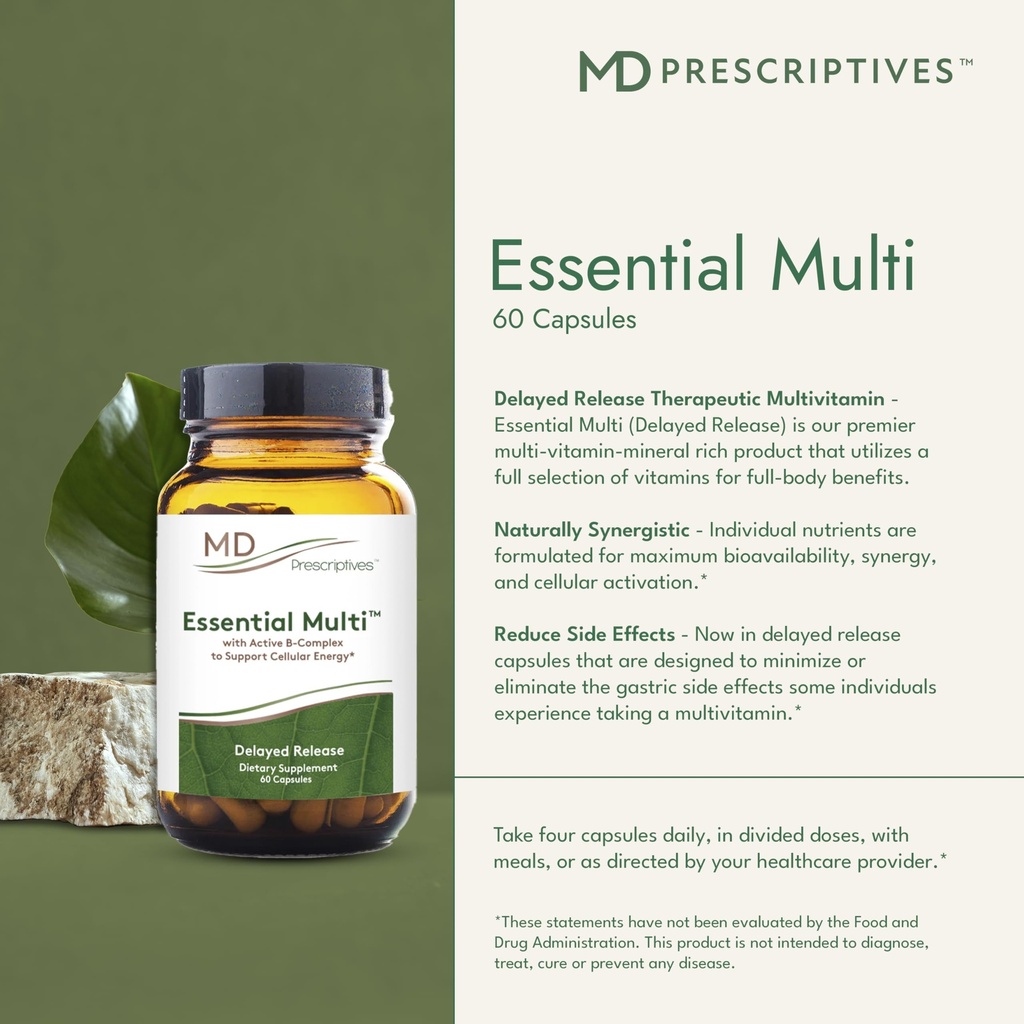 md-prescriptives-essential-multi-delayed-3.jpg