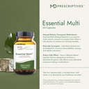 md-prescriptives-essential-multi-delayed-3.jpg