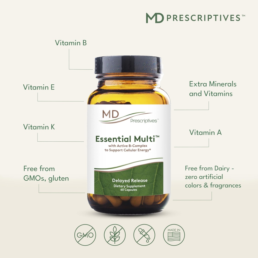md-prescriptives-essential-multi-delayed-5.jpg