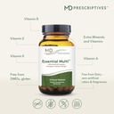 md-prescriptives-essential-multi-delayed-5.jpg
