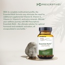 md-prescriptives-essential-multi-delayed-4.jpg