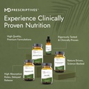 md-prescriptives-essential-multi-delayed-6.jpg