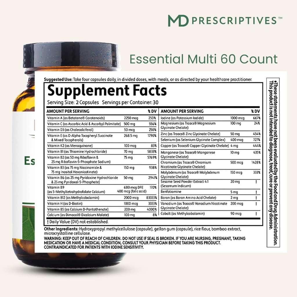 md-prescriptives-essential-multi-delayed-2.jpg