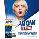 afrin-no-drip-night-nasal-mist-twin-pack-2.jpg