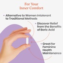 newlife-naturals---boric-acid-suppositor-4.jpg