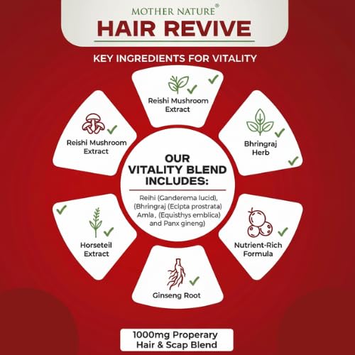 mother-nature-hair-revive-liquid-tinctur-2.jpg
