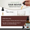 mother-nature-hair-revive-liquid-tinctur-3.jpg