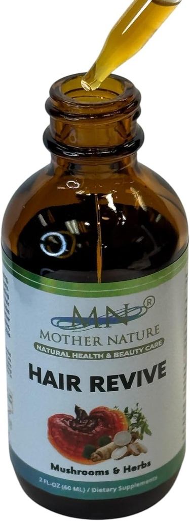 mother-nature-hair-revive-liquid-tinctur-5.jpg