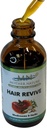 mother-nature-hair-revive-liquid-tinctur-5.jpg