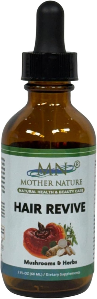 mother-nature-hair-revive-liquid-tinctur-4.jpg