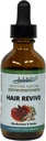 mother-nature-hair-revive-liquid-tinctur-4.jpg