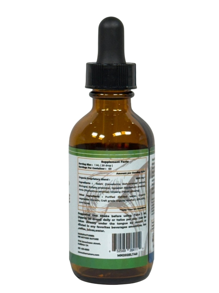 mother-nature-hair-revive-liquid-tinctur-6.jpg