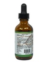 mother-nature-hair-revive-liquid-tinctur-6.jpg