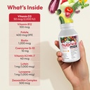 andrew-lessman-essential-1-multivitamin--4.jpg