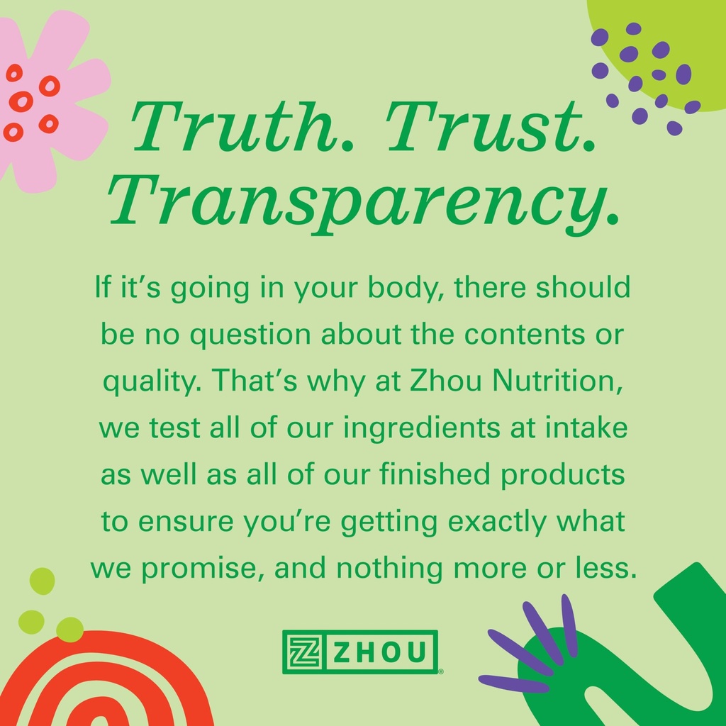 zhou-3-day-renew-probiotics-for-digestiv-6.jpg