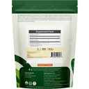 best-naturals-certified-usda-organic-aml-2.jpg