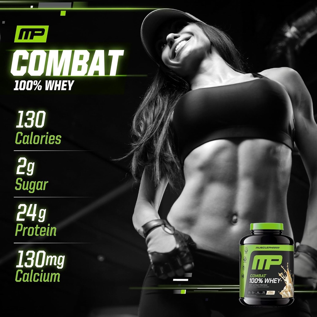 musclepharm-combat-100-whey-protein-powd-5.jpg