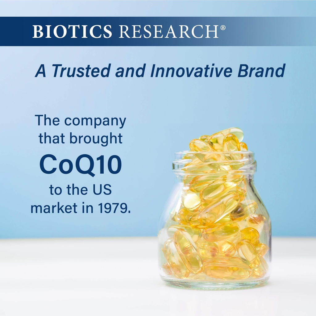 biotics-research-bio-adek-mulsion-emulsi-6.jpg