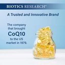 biotics-research-bio-adek-mulsion-emulsi-6.jpg