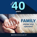 biotics-research-biomega-3-liquid-highly-6.jpg