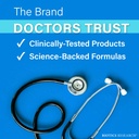 biotics-research-biomega-3-liquid-highly-5.jpg