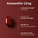 astaxanthin-12mg-with-mct-oil-120-softge-2.jpg