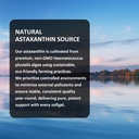 astaxanthin-12mg-with-mct-oil-120-softge-6.jpg