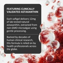 astaxanthin-12mg-with-mct-oil-120-softge-3.jpg
