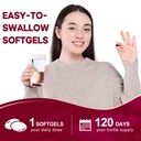 beword-astaxanthin-24mg-with-mct-oil-120-6.jpg