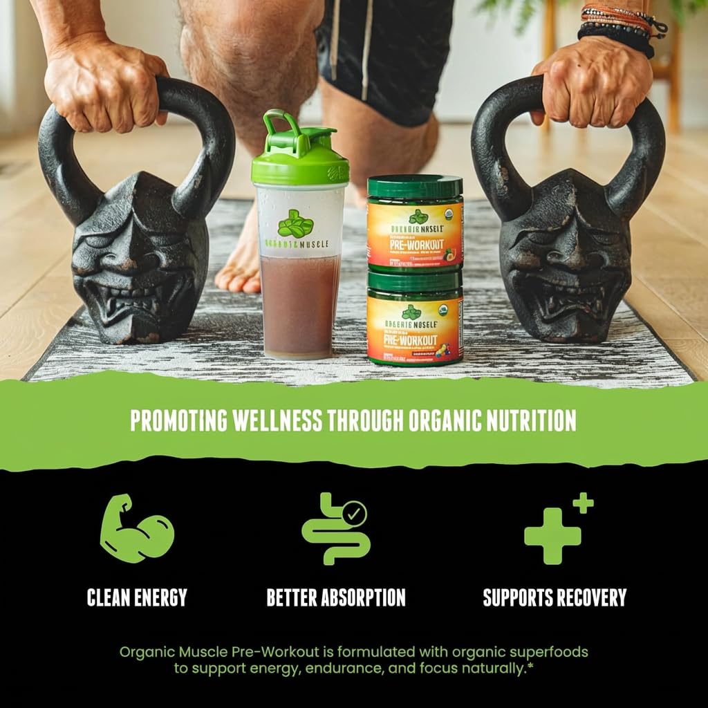 organic-muscle-organic-pre-workout-powde-5.jpg