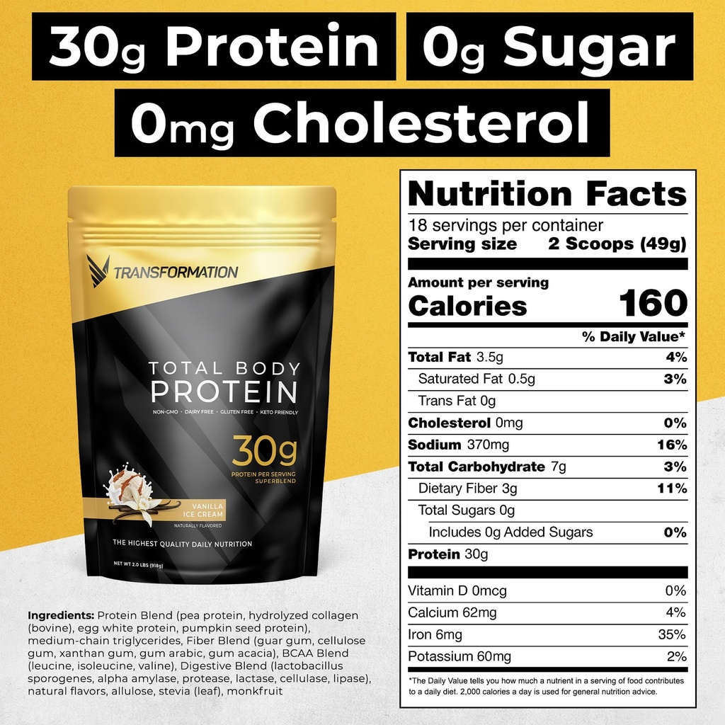 transformation-vanilla-protein-powder-pe-2.jpg