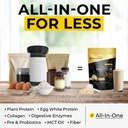 transformation-vanilla-protein-powder-pe-4.jpg