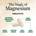 magnesium-citrate-1000mg---high-absorpti-6.jpg