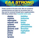 maximum-human-performance-mhp-eaa-strong-3.jpg