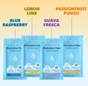 feel-goods-hydration-hero-variety-pack-1-5.jpg