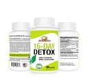 rise-n-shine-digestive-health-variety-3--4.jpg
