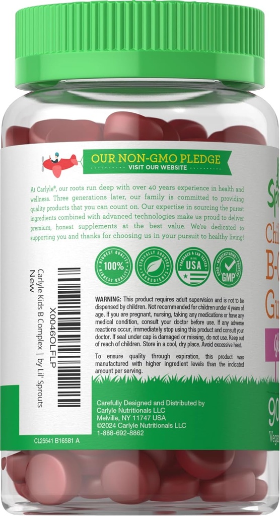 carlyle-kids-b-complex-gummies-90-count--3.jpg