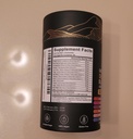 organic-himalayan-shilajit-gold-gummies--6.jpg