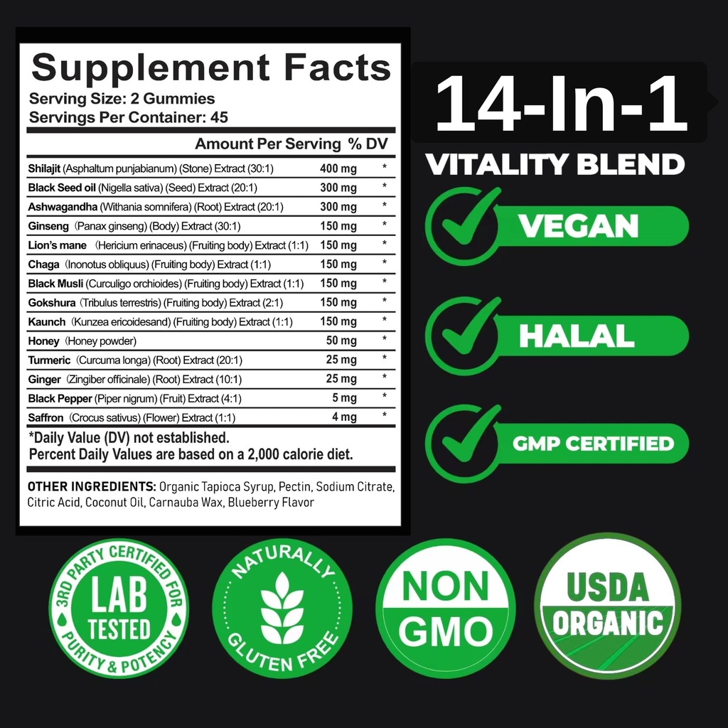 organic-himalayan-shilajit-gold-gummies--3.jpg