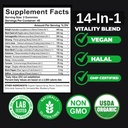 organic-himalayan-shilajit-gold-gummies--3.jpg